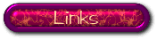 collection de bouton 15 - links